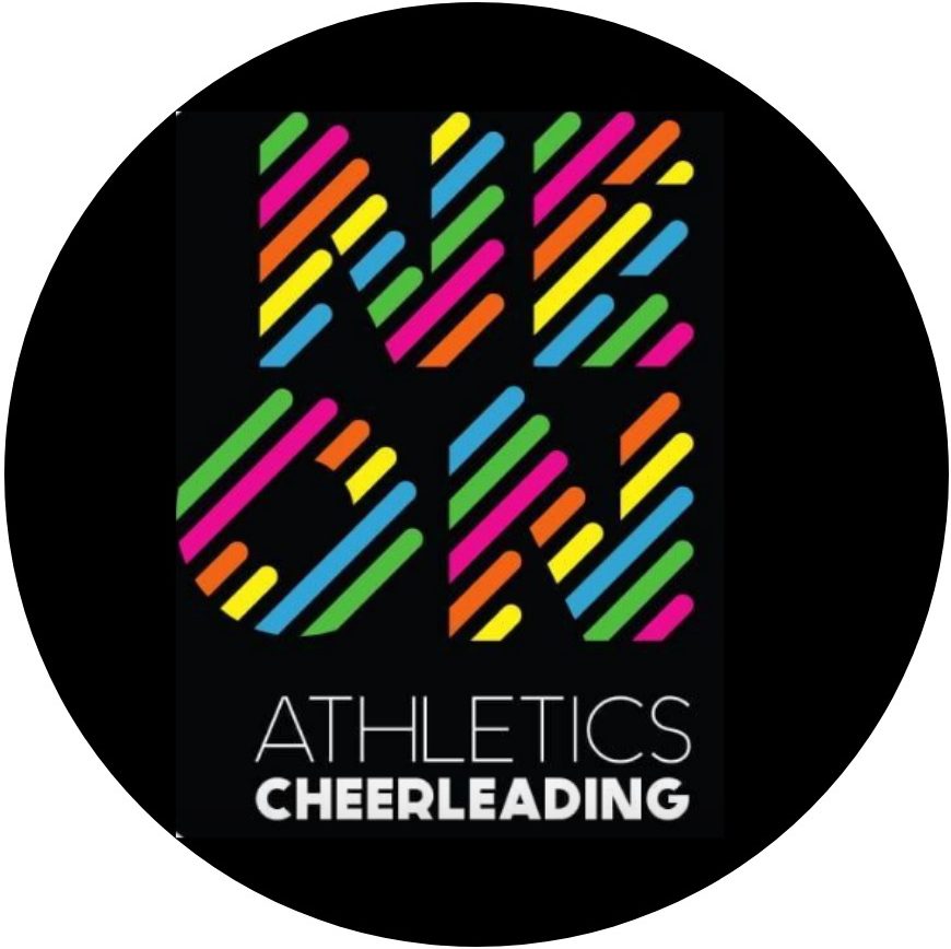 ASSOCIAZIONE SPORTIVA DILETTANTISTICA NEON ATHLETICS CHEERLEADING