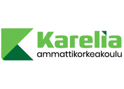 Karelia University of Applied Sciences 