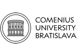Comenius University in Bratislava, Faculty of Management