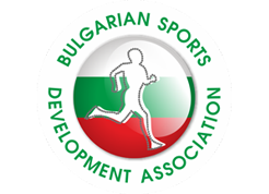 Асоциация за Развитие на Българския Спорт